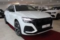 Thumbnail 13 - Audi RS Q8 4.0 TFSI quattro PANO AMBIENTE MEMORY STANDHEIZUNG