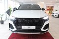 Thumbnail 14 - Audi RS Q8 4.0 TFSI quattro PANO AMBIENTE MEMORY STANDHEIZUNG
