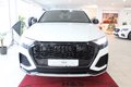 Thumbnail 15 - Audi RS Q8 4.0 TFSI quattro PANO AMBIENTE MEMORY STANDHEIZUNG