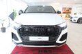 Thumbnail 16 - Audi RS Q8 4.0 TFSI quattro PANO AMBIENTE MEMORY STANDHEIZUNG