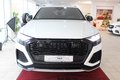 Thumbnail 17 - Audi RS Q8 4.0 TFSI quattro PANO AMBIENTE MEMORY STANDHEIZUNG