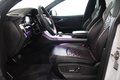 Thumbnail 18 - Audi RS Q8 4.0 TFSI quattro PANO AMBIENTE MEMORY STANDHEIZUNG