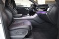 Thumbnail 19 - Audi RS Q8 4.0 TFSI quattro PANO AMBIENTE MEMORY STANDHEIZUNG