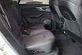 Thumbnail 20 - Audi RS Q8 4.0 TFSI quattro PANO AMBIENTE MEMORY STANDHEIZUNG
