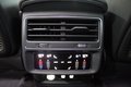 Thumbnail 21 - Audi RS Q8 4.0 TFSI quattro PANO AMBIENTE MEMORY STANDHEIZUNG