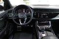 Thumbnail 22 - Audi RS Q8 4.0 TFSI quattro PANO AMBIENTE MEMORY STANDHEIZUNG