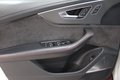 Thumbnail 23 - Audi RS Q8 4.0 TFSI quattro PANO AMBIENTE MEMORY STANDHEIZUNG