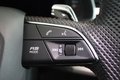 Thumbnail 27 - Audi RS Q8 4.0 TFSI quattro PANO AMBIENTE MEMORY STANDHEIZUNG