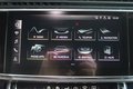 Thumbnail 31 - Audi RS Q8 4.0 TFSI quattro PANO AMBIENTE MEMORY STANDHEIZUNG
