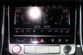 Thumbnail 32 - Audi RS Q8 4.0 TFSI quattro PANO AMBIENTE MEMORY STANDHEIZUNG