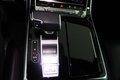Thumbnail 33 - Audi RS Q8 4.0 TFSI quattro PANO AMBIENTE MEMORY STANDHEIZUNG