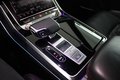Thumbnail 34 - Audi RS Q8 4.0 TFSI quattro PANO AMBIENTE MEMORY STANDHEIZUNG