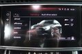 Thumbnail 35 - Audi RS Q8 4.0 TFSI quattro PANO AMBIENTE MEMORY STANDHEIZUNG
