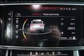 Thumbnail 36 - Audi RS Q8 4.0 TFSI quattro PANO AMBIENTE MEMORY STANDHEIZUNG