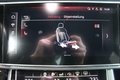 Thumbnail 37 - Audi RS Q8 4.0 TFSI quattro PANO AMBIENTE MEMORY STANDHEIZUNG