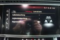 Thumbnail 39 - Audi RS Q8 4.0 TFSI quattro PANO AMBIENTE MEMORY STANDHEIZUNG