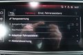 Thumbnail 40 - Audi RS Q8 4.0 TFSI quattro PANO AMBIENTE MEMORY STANDHEIZUNG