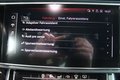 Thumbnail 41 - Audi RS Q8 4.0 TFSI quattro PANO AMBIENTE MEMORY STANDHEIZUNG