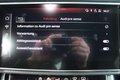 Thumbnail 42 - Audi RS Q8 4.0 TFSI quattro PANO AMBIENTE MEMORY STANDHEIZUNG