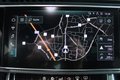 Thumbnail 43 - Audi RS Q8 4.0 TFSI quattro PANO AMBIENTE MEMORY STANDHEIZUNG