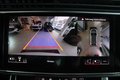Thumbnail 45 - Audi RS Q8 4.0 TFSI quattro PANO AMBIENTE MEMORY STANDHEIZUNG