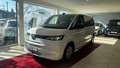 Daumennagel 1 - Volkswagen T7 Multivan 1.5 TSI 7-Sitzer