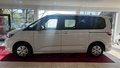Daumennagel 2 - Volkswagen T7 Multivan 1.5 TSI 7-Sitzer