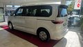 Daumennagel 3 - Volkswagen T7 Multivan 1.5 TSI 7-Sitzer