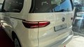Daumennagel 4 - Volkswagen T7 Multivan 1.5 TSI 7-Sitzer