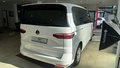 Daumennagel 7 - Volkswagen T7 Multivan 1.5 TSI 7-Sitzer