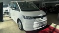 Daumennagel 8 - Volkswagen T7 Multivan 1.5 TSI 7-Sitzer