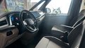 Daumennagel 9 - Volkswagen T7 Multivan 1.5 TSI 7-Sitzer