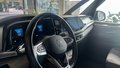 Daumennagel 10 - Volkswagen T7 Multivan 1.5 TSI 7-Sitzer