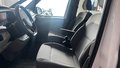 Daumennagel 11 - Volkswagen T7 Multivan 1.5 TSI 7-Sitzer