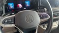 Daumennagel 13 - Volkswagen T7 Multivan 1.5 TSI 7-Sitzer