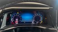 Daumennagel 14 - Volkswagen T7 Multivan 1.5 TSI 7-Sitzer