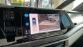 Daumennagel 15 - Volkswagen T7 Multivan 1.5 TSI 7-Sitzer