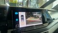 Daumennagel 16 - Volkswagen T7 Multivan 1.5 TSI 7-Sitzer