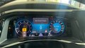 Daumennagel 17 - Volkswagen T7 Multivan 1.5 TSI 7-Sitzer