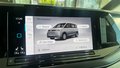 Daumennagel 21 - Volkswagen T7 Multivan 1.5 TSI 7-Sitzer