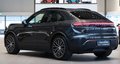 Daumennagel 2 - Porsche Macan Electric 4 PANO KAMERA AHK
