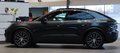 Daumennagel 3 - Porsche Macan Electric 4 PANO KAMERA AHK