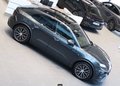 Daumennagel 4 - Porsche Macan Electric 4 PANO KAMERA AHK