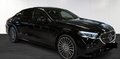 Thumbnail 1 - Mercedes-Benz E 300 de 4Matic AMG Line Premium  360/AHK/PANO/BURM/MEMORY