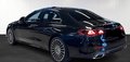 Thumbnail 2 - Mercedes-Benz E 300 de 4Matic AMG Line Premium  360/AHK/PANO/BURM/MEMORY