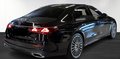 Thumbnail 3 - Mercedes-Benz E 300 de 4Matic AMG Line Premium  360/AHK/PANO/BURM/MEMORY