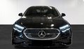 Thumbnail 4 - Mercedes-Benz E 300 de 4Matic AMG Line Premium  360/AHK/PANO/BURM/MEMORY