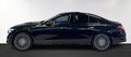 Thumbnail 7 - Mercedes-Benz E 300 de 4Matic AMG Line Premium  360/AHK/PANO/BURM/MEMORY