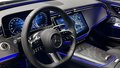 Thumbnail 8 - Mercedes-Benz E 300 de 4Matic AMG Line Premium  360/AHK/PANO/BURM/MEMORY