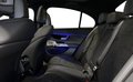 Thumbnail 9 - Mercedes-Benz E 300 de 4Matic AMG Line Premium  360/AHK/PANO/BURM/MEMORY